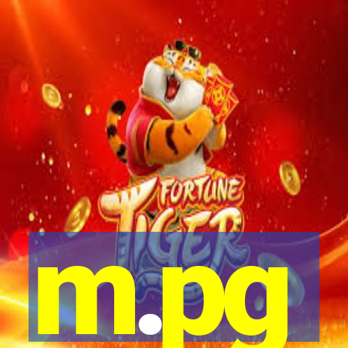 m.pg-nmga.com site